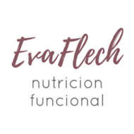 Health Coaches Eva Flechoso in Altea VC