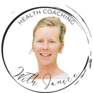 Health Coaches Janice Pedersen in Dassel MN