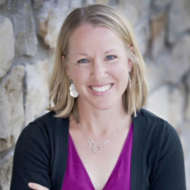 Health Coaches Megan Anderson in Fort Collins CO