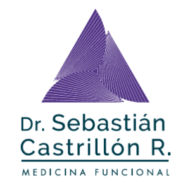 Sebastian Castrillon