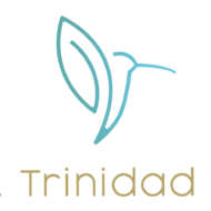 Trinidad Plata