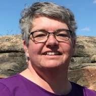 Health Coaches Virginia Hurdon in Ottawa ON