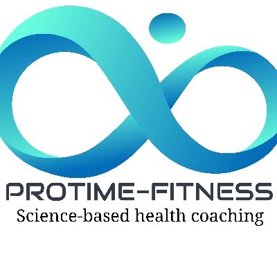 Health Coaches