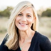 Health Coaches Chelsea Blackbird in Sonora TX