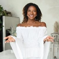 Health Coaches Koya Webb in Marina del Rey CA