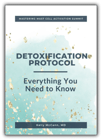 Detoxification Protocol: Everything You Need to Know