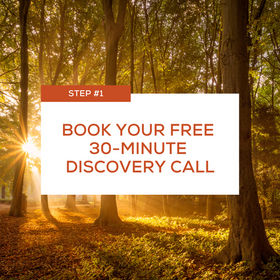 Book Your Free 30-Minute Discovery Call