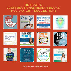 Achieving Optimal Health: Top Holistic Wellness Books for Improved Well-Being