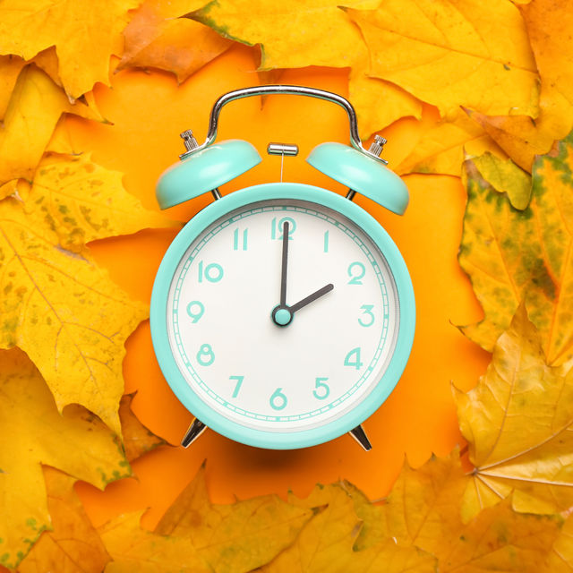 End of Daylight Savings Time 2023: Expert Functional Nutrition Coaching Tips for Optimal Health and Sleep Transition End of Daylight Savings Time 2023: Expert Functional Nutrition Coaching Tips for Optimal Health and Sleep Transition