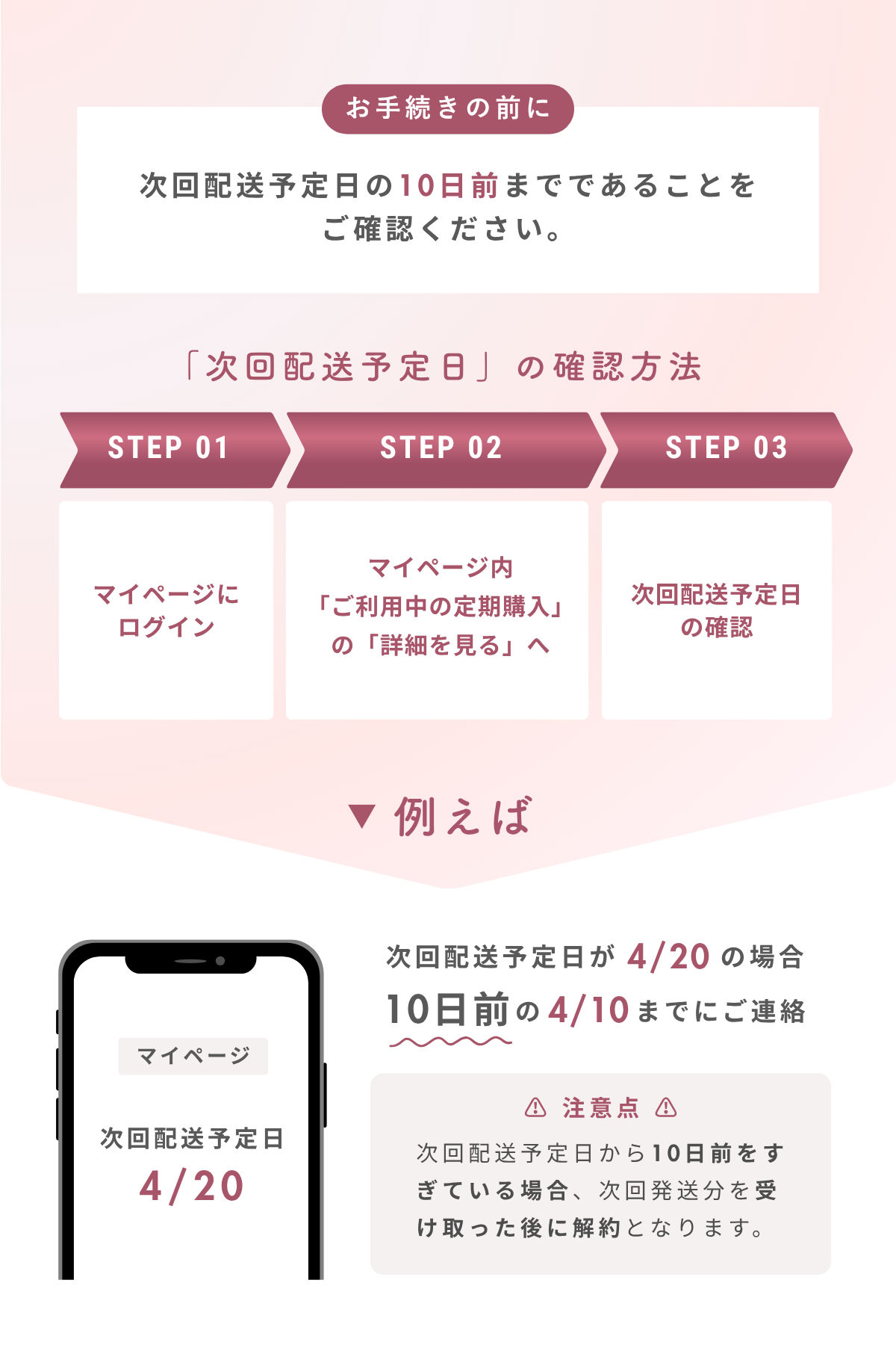 案内1