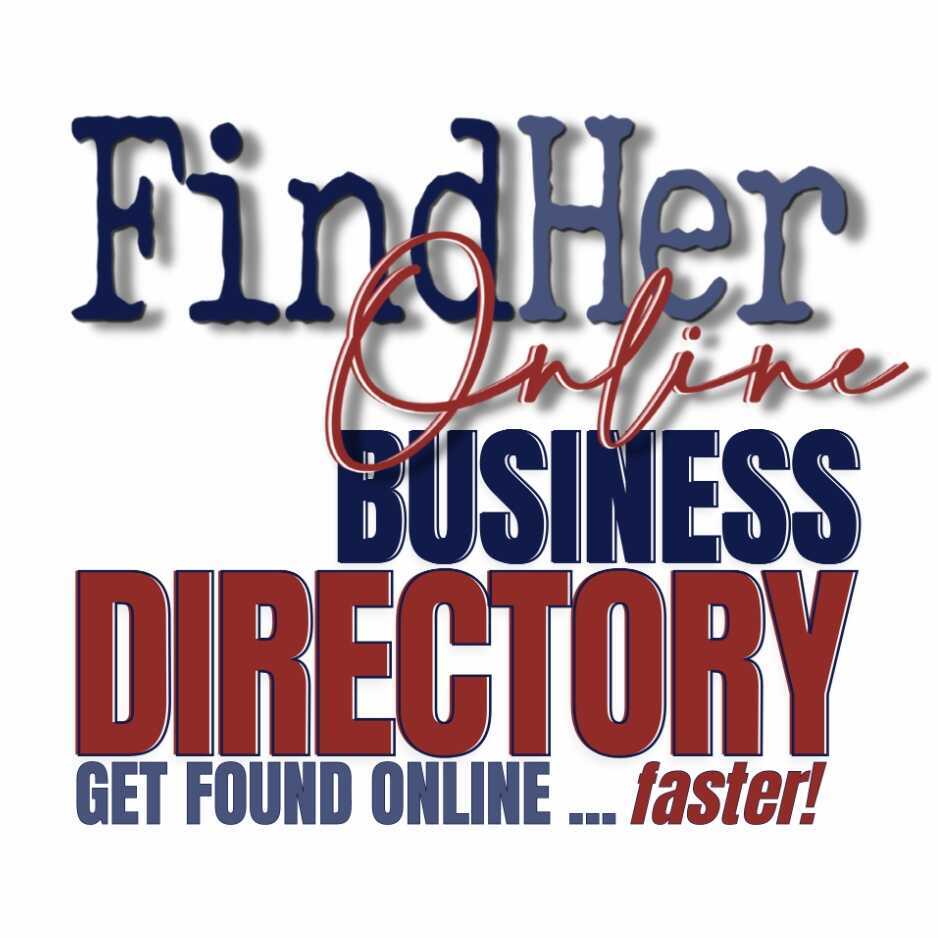 Vip Inner Circle FindHer VIP Inner Circle Community Group