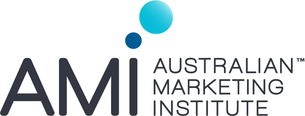 Australian Marketing Institute - Professional Member - Karley Beadman