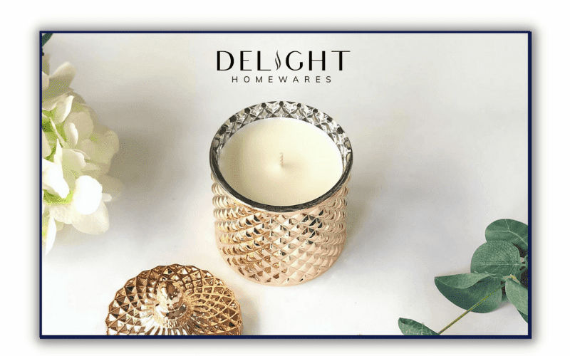 Delight Homewares GIFT CARD