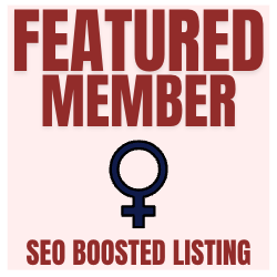 Membership Plan - SEO Boosted Advantage Membership!