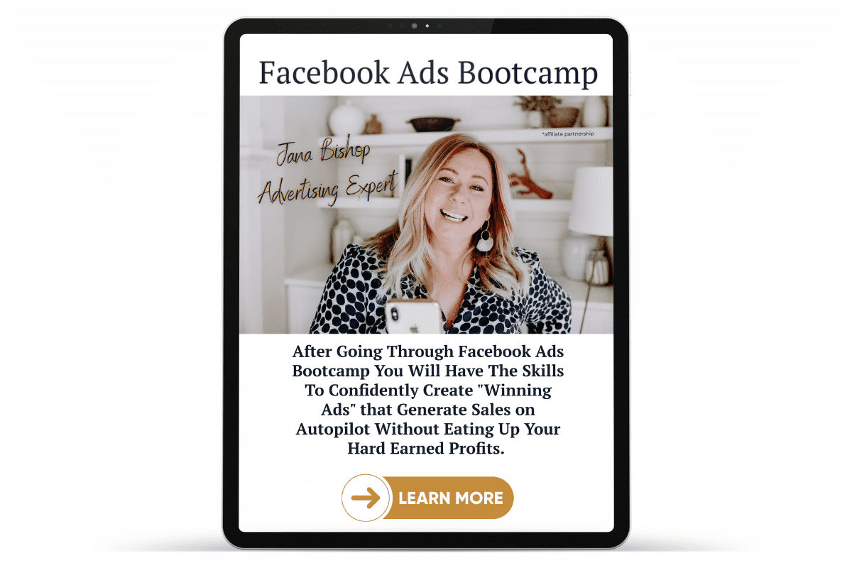 Artists Art WomanOwned Business Australia