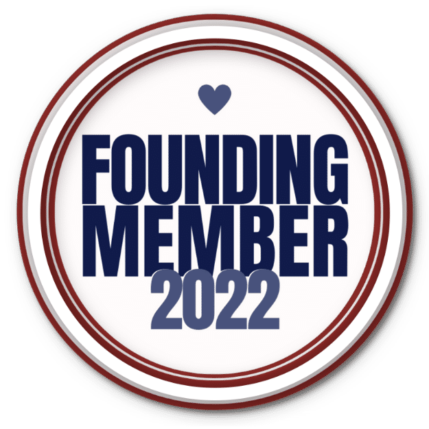 Membership Plan - SEO Boosted - Founding Membership