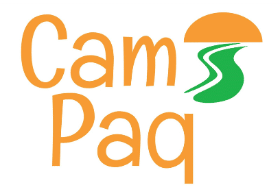 Campaq LOGO