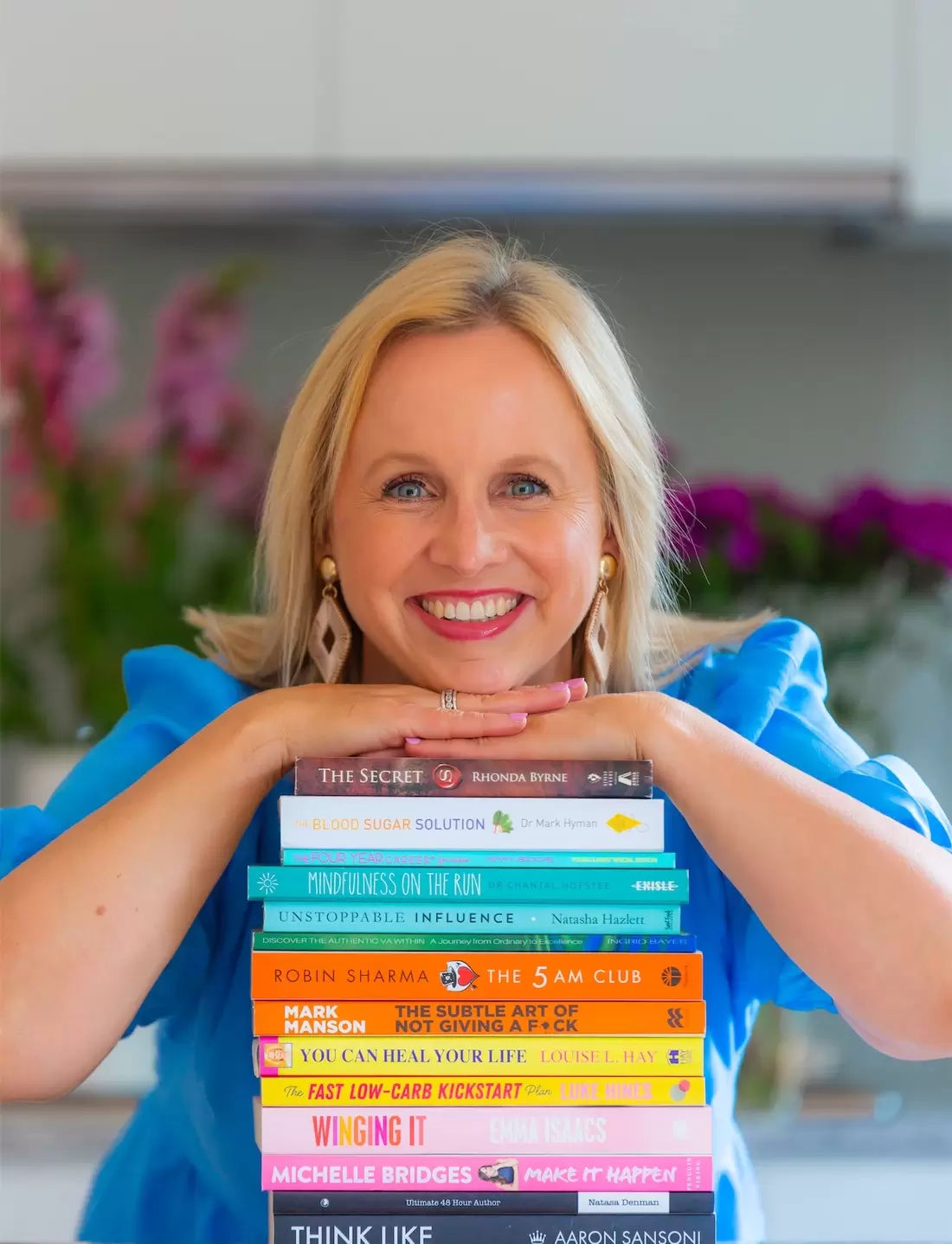 5 Easy Moves To Fill Your Cup Women Owned Businesses In Australia 5-easy-moves-to-fill-your-cup-women-owned-businesses-in-australia