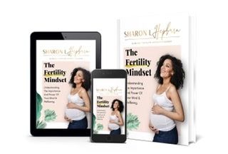 The Fertility Mindset Guide