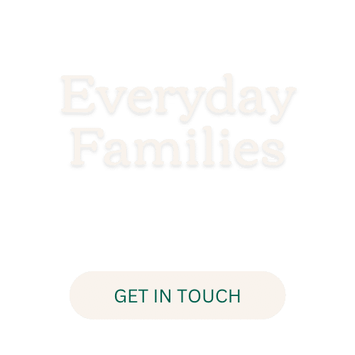 We help everyday families link button