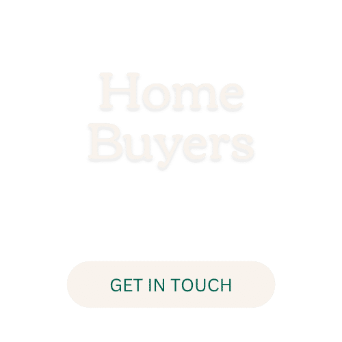 We help home buyers link button