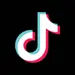 FindHer Online Business Directory Tiktok