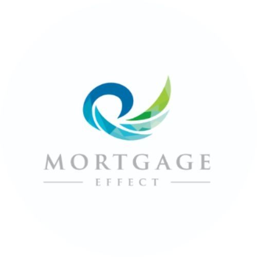 Business Directory Mortgage Effect in  