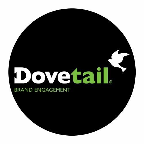 Business Directory Dovetail Brand Engagement in Melbourne 