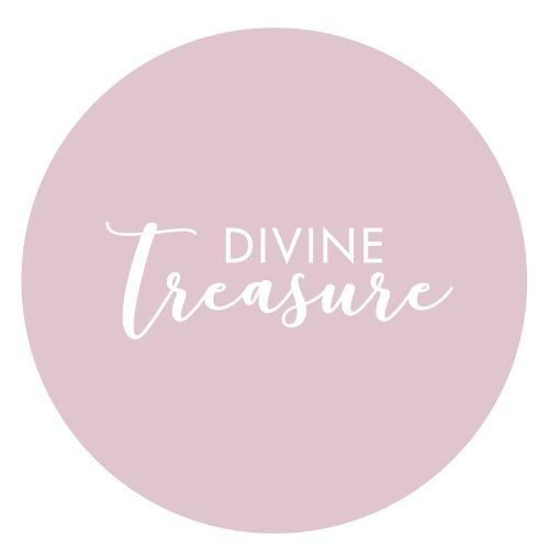 Business Directory Devine Treasure in  