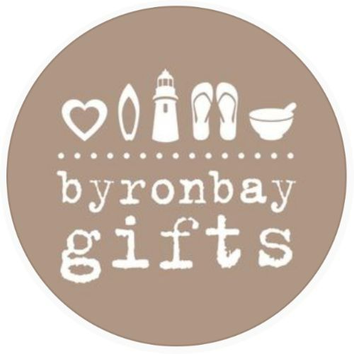 Business Directory Byron Bay Gifts in  