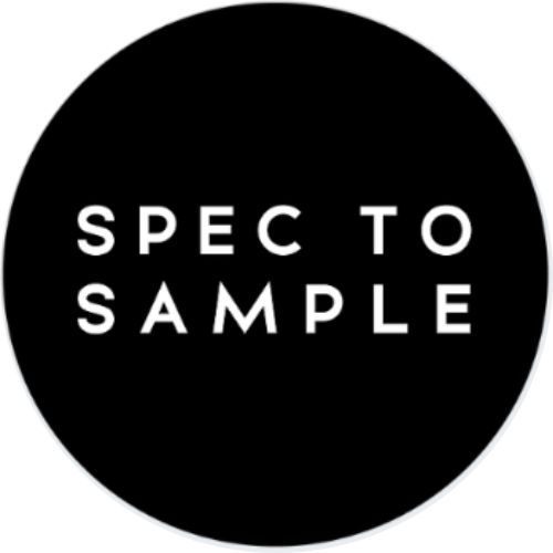 Business Directory Speck to Sample in  