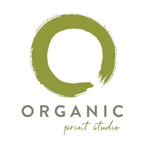 Business Directory Organic Print Studio in  