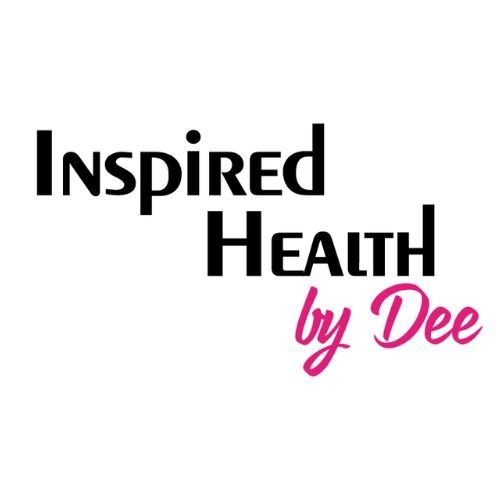 Business Directory Inspired Health by Dee in  
