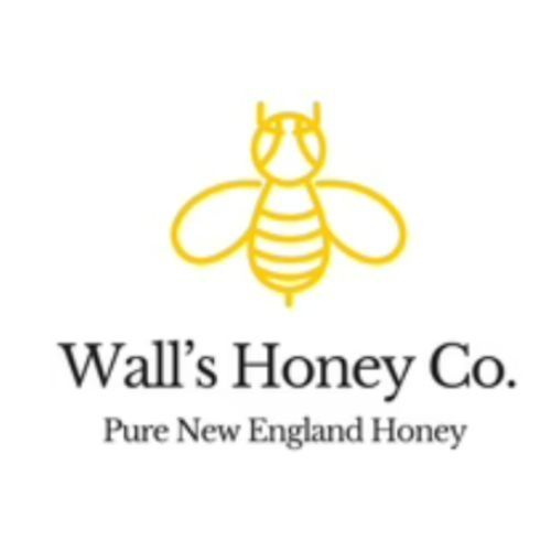 Business Directory Walls Honey Co in  