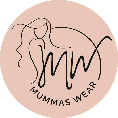 Business Directory Mummas Wear in  