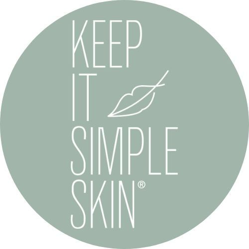 Business Directory Keep it Simple Skin in  