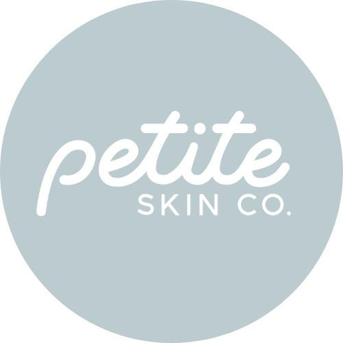Business Directory Petite Skin Co. in  