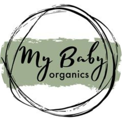 Business Directory My Baby Organics in  