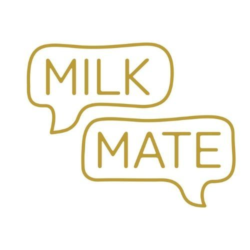 Business Directory Milk Mate in  