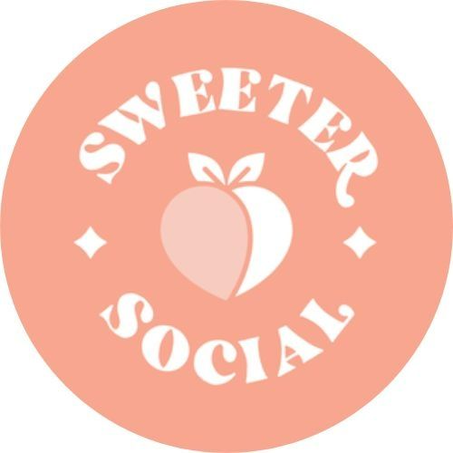 Business Directory Sweeter Social in  