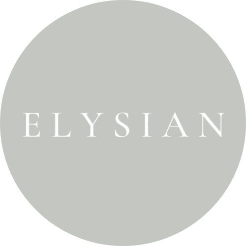 Business Directory Elysian in  