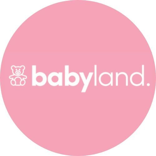 Business Directory Babyland in  