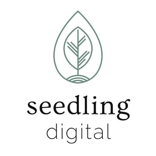 Business Directory seedling digital in  