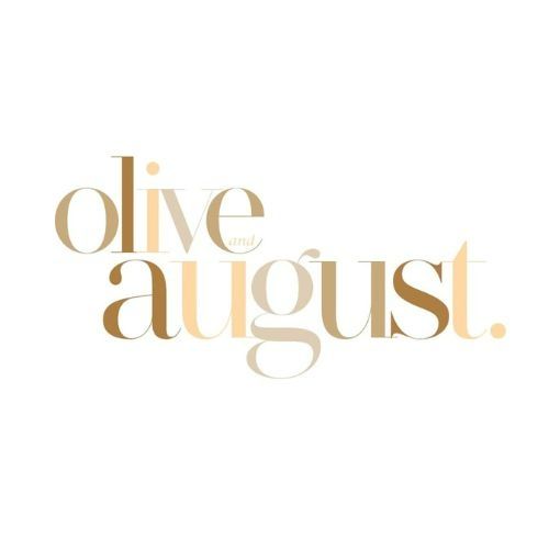 Business Directory Olive & August in  