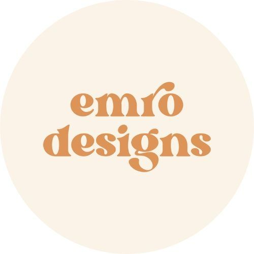 Business Directory Emro Designs in  