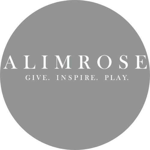 Business Directory Alimrose Australia in  
