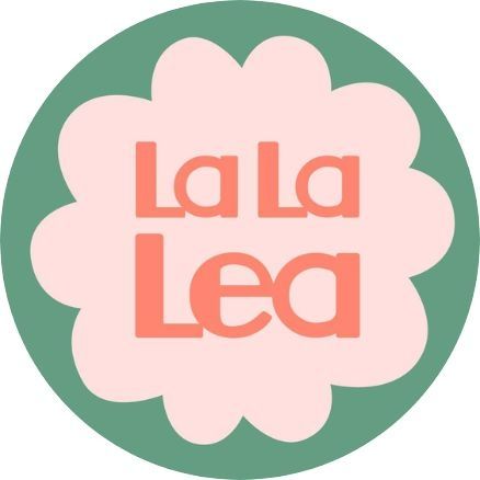 LaLaLea