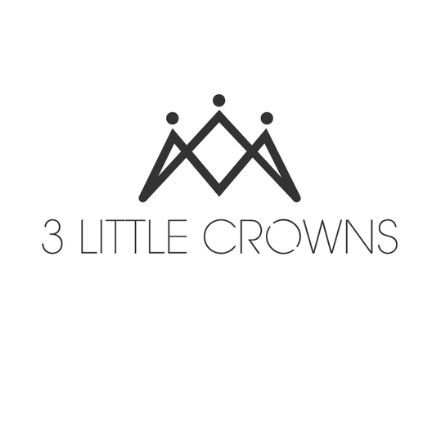 Business Directory 3 Little Crowns in  