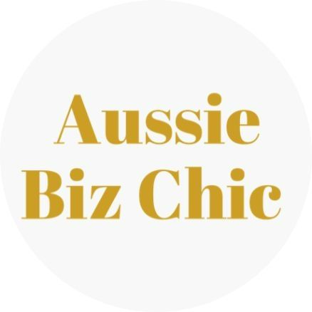 Business Directory Aussie Biz Chick in  