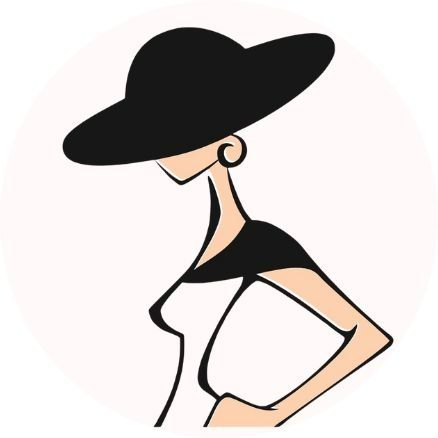 Business Directory Neigh Millinery in  